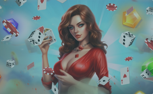 22Casino Cursă Săptămânală 22Casino Cursă Săptămânală
