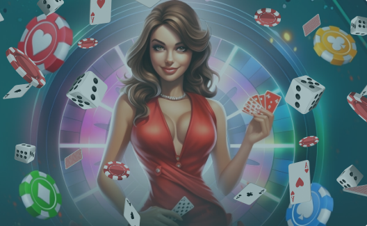22Casino Bonus De Duminică 22Casino Bonus De Duminică