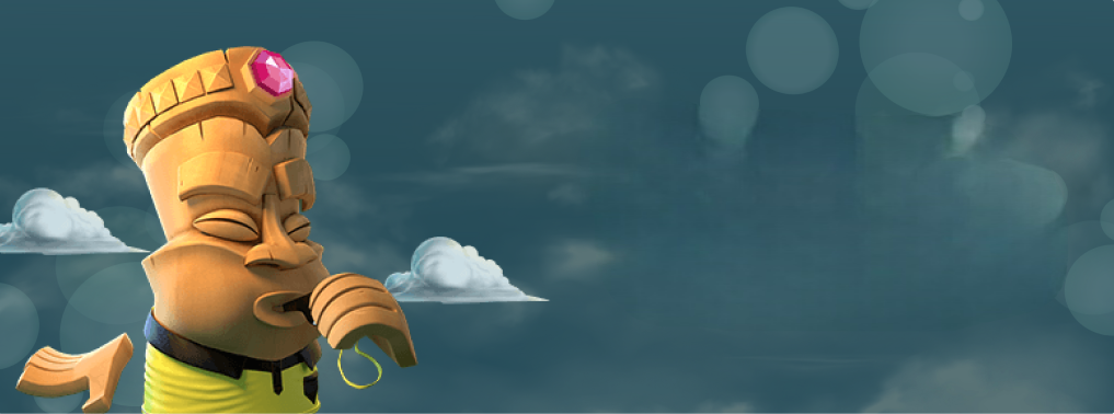 22Casino Bonus La Primul Depozit 22Casino Bonus La Primul Depozit