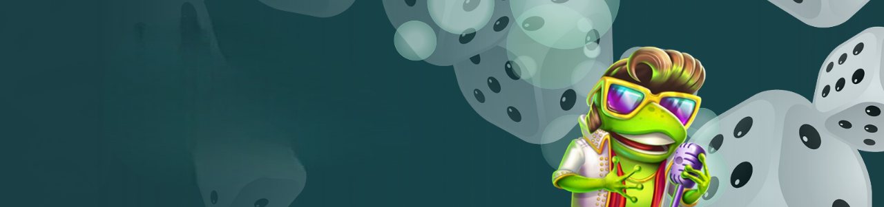 22Casino Bonusuri 22Casino Bonusuri