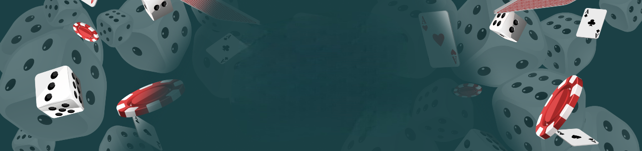 22Casino Romania: Cazinou Online de Top 22Casino Romania: Cazinou Online de Top