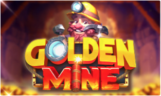Golden Mine Golden Mine