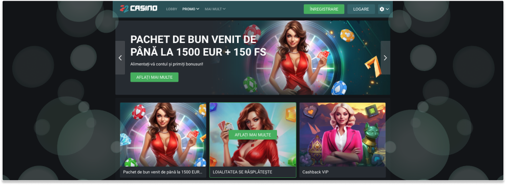 22Casino Bonusuri și Promoții 22Casino Bonusuri și Promoții