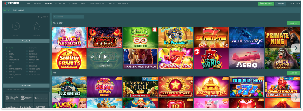 22Casino Cele Mai Bune Jocuri 22Casino Cele Mai Bune Jocuri